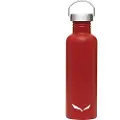 Salewa Aurino 1l Flaske