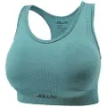 Joluvi Ana Sport-topp