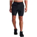 2XU Motion 8 Inch Shorts