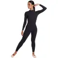 Intermezzo Skin Lover Carsin Leotard