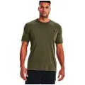 Under Armour Sportstyle Left Chest Kortarmet T-skjorte