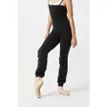 Intermezzo Skin Leg Overall