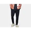Under Armour Tapered Flex Woven Bukser