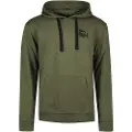 Lonsdale Maywick Hetteskjorte