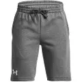 Under Armour Rival Fleece Shorts