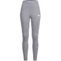 Lonsdale Skelbo Leggings Med Høy Midje