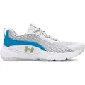 Under Armour Dynamic Select Treningssko