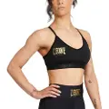 Leone1947 Dna Sport-topp