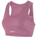 Joluvi Ana Sport-topp