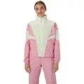 Asics Tiger Jakke