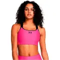 Under Armour Hg Armour Sports-bh Med Høy Effekt