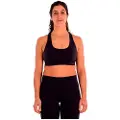 ROX Silky Sports-bh Medium Støtte