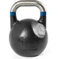 O'live Fitness Competitive 12kg Kettlebell