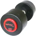 Softee Pro-sport 32kg Hantel