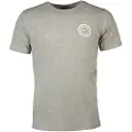Everlast Ditmars Kortarmet T-skjorte