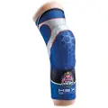 Mcdavid Hex Reversible Knebeskytter