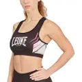 Leone1947 Revo Fluo Sport-topp