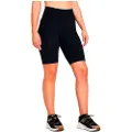 Under Armour Meridian 10´´ Høytlivshorts Leggings