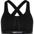 Super.natural Feel Good Sport-bh