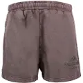 Kappa Lass Authentic Premium Svettbukser