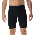 UYN Workhard Korte Leggings