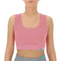 UYN Natural Training Sport-bh