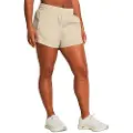 Under Armour Vanish 3´´ Crinkle Shorts