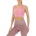 UYN To-be Sport-bh