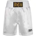 Benlee Uni Boxing Bokseshorts