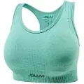 Joluvi Ana Sport-topp