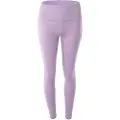 IQ Lemini Leggings