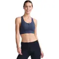 2XU Motion Sports-bh Med Medium Støtte