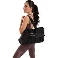Intermezzo Duffelbag