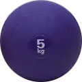 Sporti Medisinball 5kg