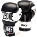 Leone1947 Shock Kampsporthansker