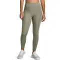 Under Armour Motion 7/8 Leggings