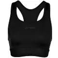 Orca Athlex Sport-topp