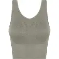 Born Living Yoga Kitanda Sport-topp