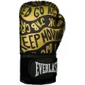 Everlast Spark Trn Kampsporthansker