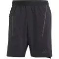 Adidas Desgined For Training Adist Wo 7´´ Shorts