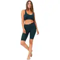 Super.natural Tundra175 Korte Leggings