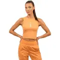 Nebbia Confidence Sport-topp