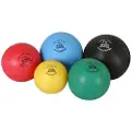 Sea Gel 5kg Medisinball