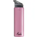 Laken 18/8 Flaske 1l