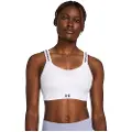 Under Armour Infinity 2.0 Sports-bh Med Høy Effekt