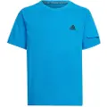 Adidas D4gmdy Kortarmet T-skjorte