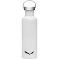 Salewa Aurino 1l Flaske