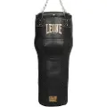 Leone1947 Dna T Tung Fylt Pose 30kg
