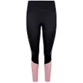 Dare 2b Upgraded Leggings