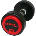 Softee Pro-sport 6kg Hantel